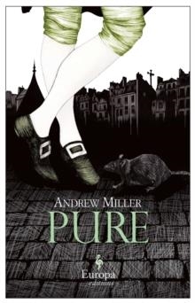 PURE | 9781609450670 | ANDREW MILLER