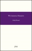 WUTHERING HEIGHTS | 9788493930790 | Brontë, Emily