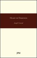 HEART OF DARKNESS | 9788493796006 | Conrad, Joseph