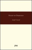 HEART OF DARKNESS | 9788493796006 | Conrad, Joseph
