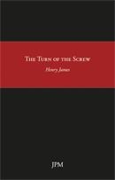 THE TURN OF THE SCREW | 9788493930752 | James, Henry