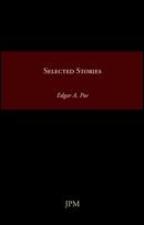 SELECTED STORIES | 9788493733834 | Poe, Edgar Allan