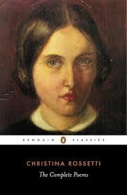 CHRISTINA ROSSETTI: THE COMPLETE POEMS | 9780140423662 | CHRISTINA ROSSETTI