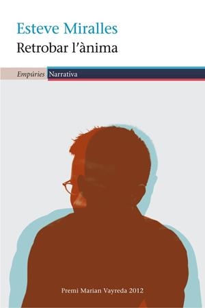 RETROBAR L'ANIMA | 9788497878265 | Miralles Torner, Esteve