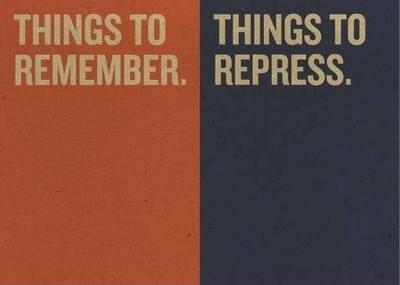 JOTTY JOURNALS: REMINDERS | 9780770436834 | DAVID SOPP