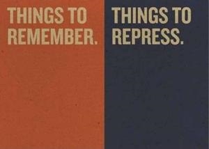 JOTTY JOURNALS: REMINDERS | 9780770436834 | DAVID SOPP