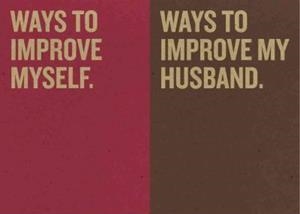 JOTTY JOURNALS:RESOLUTIONS: WAY TO IMPROVE MYSELF | 9780770436841 | KELLY SOPP