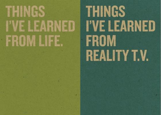 JOTTY JOURNALS:WISDOM:THINGS I'VE LEARNED FROM LI | 9780770436827 | KELLY SOPP