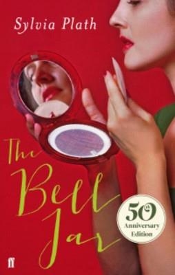 THE BELL JAR | 9780571268863 | SYLVIA PLATH