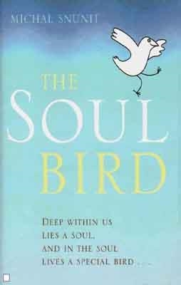SOUL BIRD | 9781849010320 | MICHAL SNUNIT