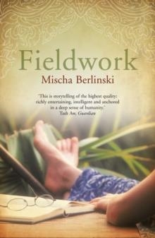 FIELDWORK | 9781843547655 | MISCHA BERLINSKI