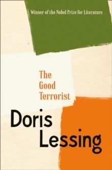 GOOD TERRORIST | 9780007498789 | DORIS LESSING