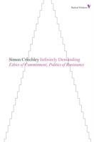 INFINITELY DEMANDING | 9781781680179 | SIMON CRITCHLEY
