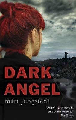 DARK ANGEL | 9780552159968 | MARI JUNGSTEDT