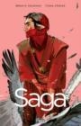SAGA VOL. 2 | 9781607066927 | BRIAN VAUGHAN