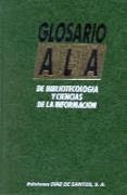 D.EI GLOSARIO DE BIBLIOTECOLOGIA Y CIENCIAS INFOR | 9788486251932 | YOUNG, H.