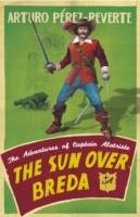 SUN OVER BREDA | 9780753823606 | ARTURO PEREZ-REVERTE