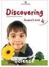 DISCOVERING SCIENCE 4 SB | 9788478736669 | REYNOLDS, LUCY/BESZANT, CAROLE ANN