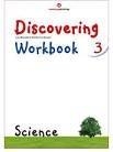 DISCOVERING SCIENCE 3 WB | 9788478736652 | REYNOLDS, LUCY/BESZANT, CAROLE ANN