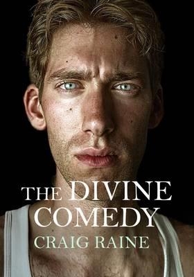 DIVINE COMEDY, THE | 9781848872844 | CRAIG RAINE