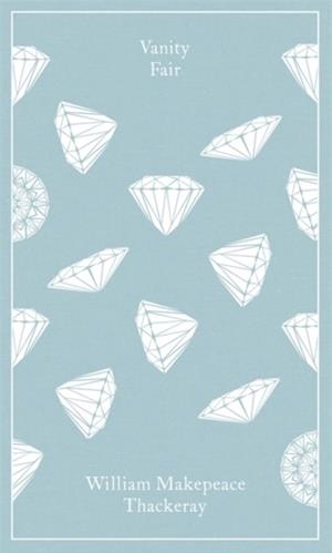 VANITY FAIR | 9780141199542 | WILLIAM THACKERAY