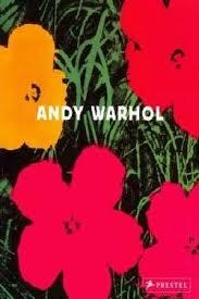 ANDY WARHOL | 9783791348179 | ISABEL KUHL