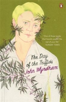 DAY OF THE TRIFFIDS | 9780141033006 | JOHN WYNDHAM
