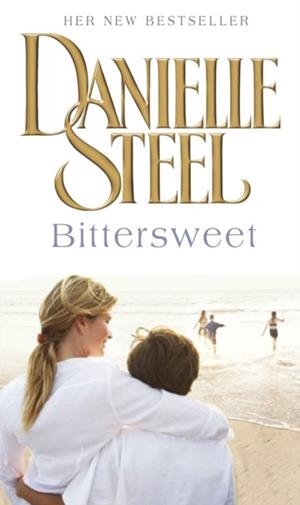 BITTERSWEET | 9780552145039 | STEEL, D