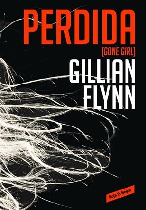 PERDIDA | 9788439726821 | Flynn, Gillian