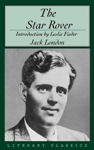 THA STAR ROVER | 9781573926959 | JACK LONDON