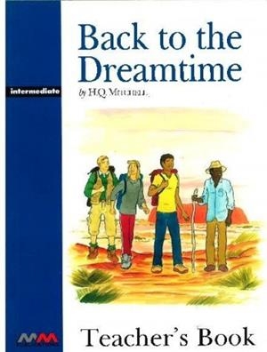 THE CANTERVILLE GHOST TEACHER´S BOOK V2 PRE INTERMEDIATE | 9789604780365
