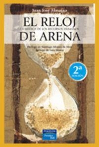 MARKETING INTERNACIONAL PARA LA EXPANSION DE LA EM | 9788483226728 | JOSE LUIS JEREZ RIESCO