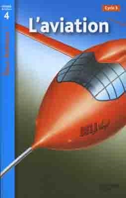 AVIATION | 9782011174932