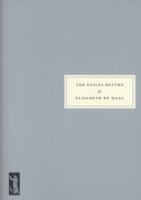 EXILES RETURN, THE | 9781903155929 | ELISABETH DE WAAL