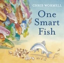 ONE SMART FISH | 9781862306523 | CHRISTOPHER WORMELL