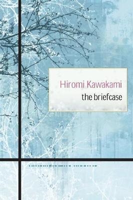 BRIEFCASE | 9781582435992 | HIROMI KAWAKAMI