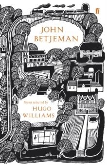 JOHN BETJEMAN | 9780571247028 | JOHN BETJEMAN