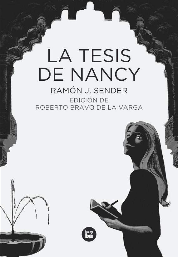 LA TESIS DE NANCY | 9788483432747 | Sender, Ramón J.