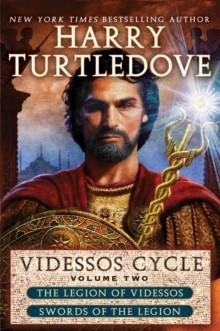 VIDESSOS CYCLE VOLUME 2 | 9780345542595 | HARRY TURTLEDOVE