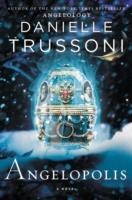 ANGELOPOLIS | 9780670785902 | DANIELLE TRUSSONI