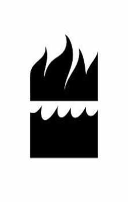 THE PERFUME COLLECTOR | 9780007419845 | KATHLEEN TESSARO