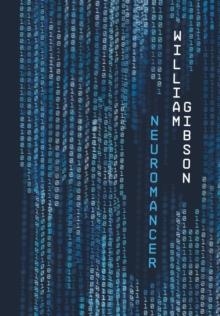 NEUROMANCER | 9780007491520 | WILLIAM GIBSON