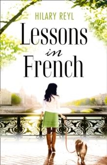 LESSONS IN FRENCH | 9780007446261 | HILARY REYL
