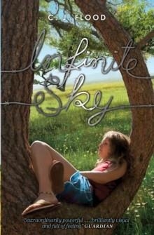 INFINITE SKY | 9780857078032 | C.J. FLOOD
