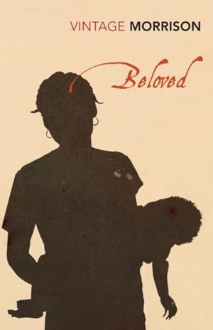BELOVED | 9780099511656 | TONI MORRISON