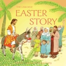 EASTER STORY | 9780746071533 | RELIGION