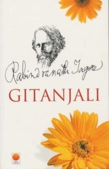 GITANJALI | 9788176211123 | RABINDRANATH TAGORE