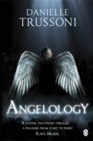 ANGELOLOGY | 9780141044408 | DANIELLE TRUSSONI