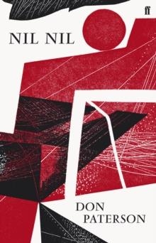 NIL NIL | 9780571259328 | DON PATERSON