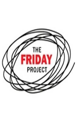 EVOLUTION OF INANIMATE OBJECTS, THE | 9780007460052 | HARRY KARLINSKY